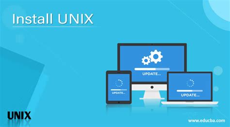 iunixx|Download Linux .